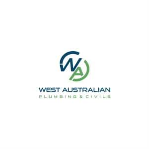 Logo Design by ThiagoB for this project | Design: #26391243