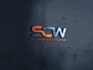 Logo Design by jo.art