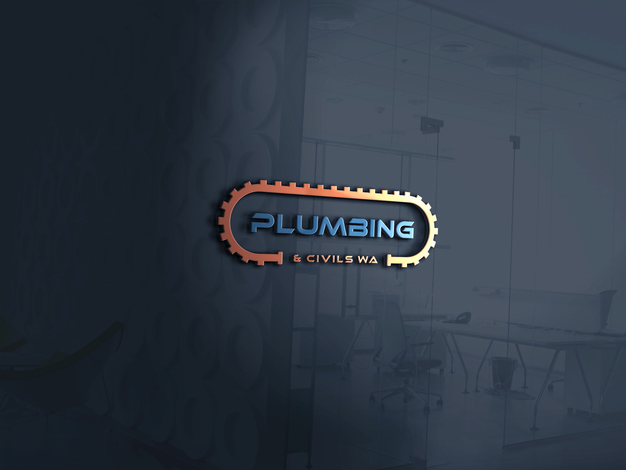 Logo Design by jo.art for this project | Design #26407398