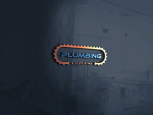 Logo Design by jo.art for this project | Design: #26407398