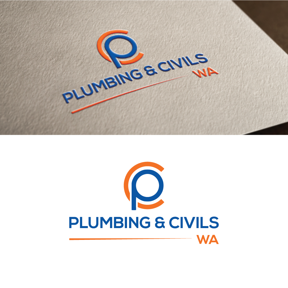 Logo Design by Fiyaz Art for this project | Design: #26398072