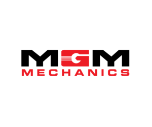 Logo Design by renderman