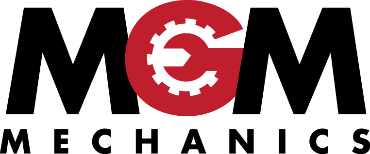 Diseño de Logo por geni para MGM mechanics and services PTY LTD | Diseño #26472996
