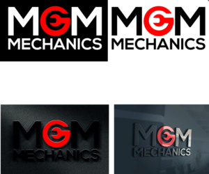 Logo Design by tukko
