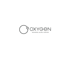 Logo Design by ATDias for Oxygen therapy center GmbH | Design: #26392536