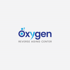 Logo Design by Awash for Oxygen therapy center GmbH | Design: #26386289