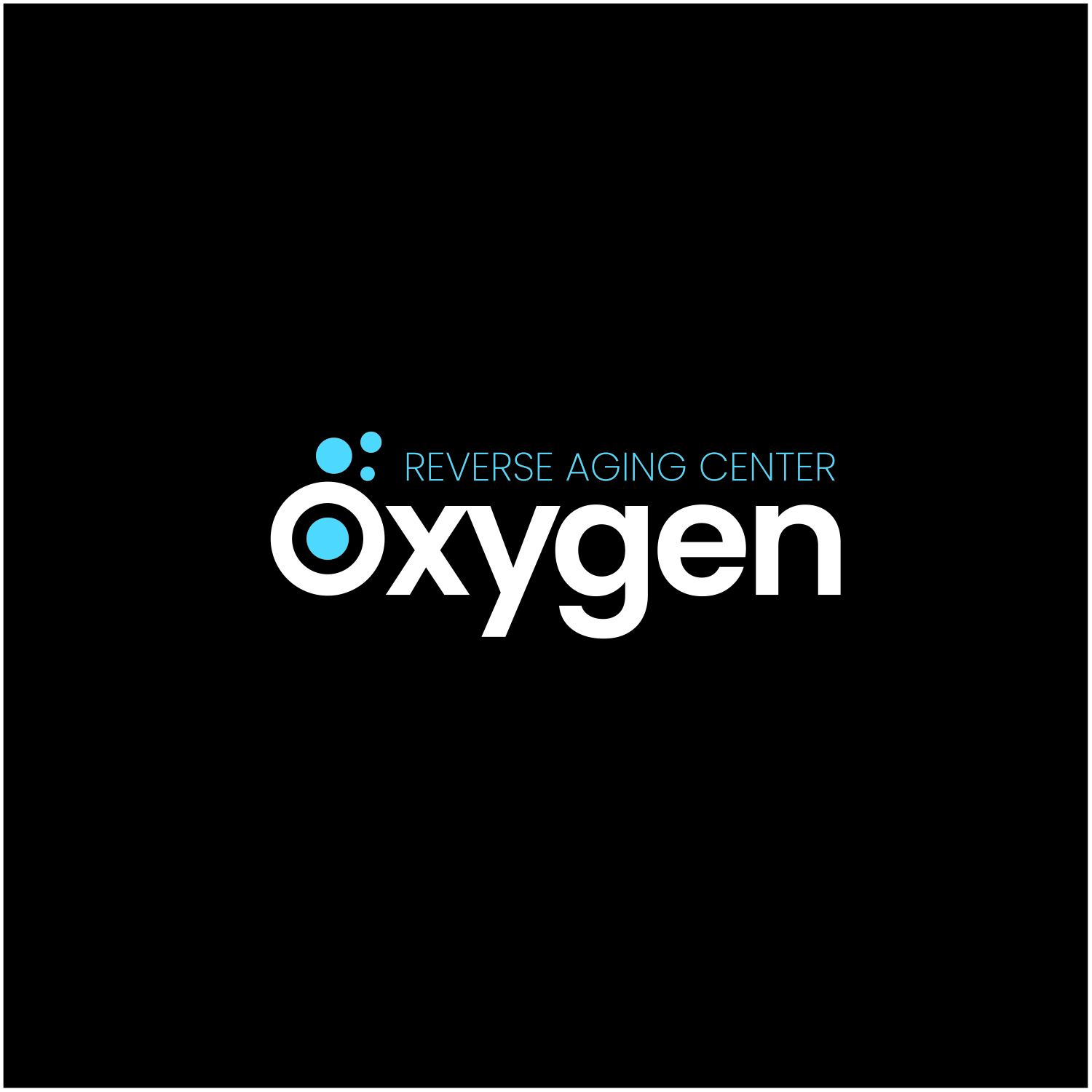 Logo Design by Awash for Oxygen therapy center GmbH | Design #26386313