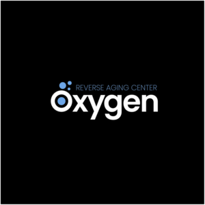 Logo Design by Awash for Oxygen therapy center GmbH | Design: #26386313