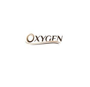 Logo Design by instudio for Oxygen therapy center GmbH | Design: #26412642