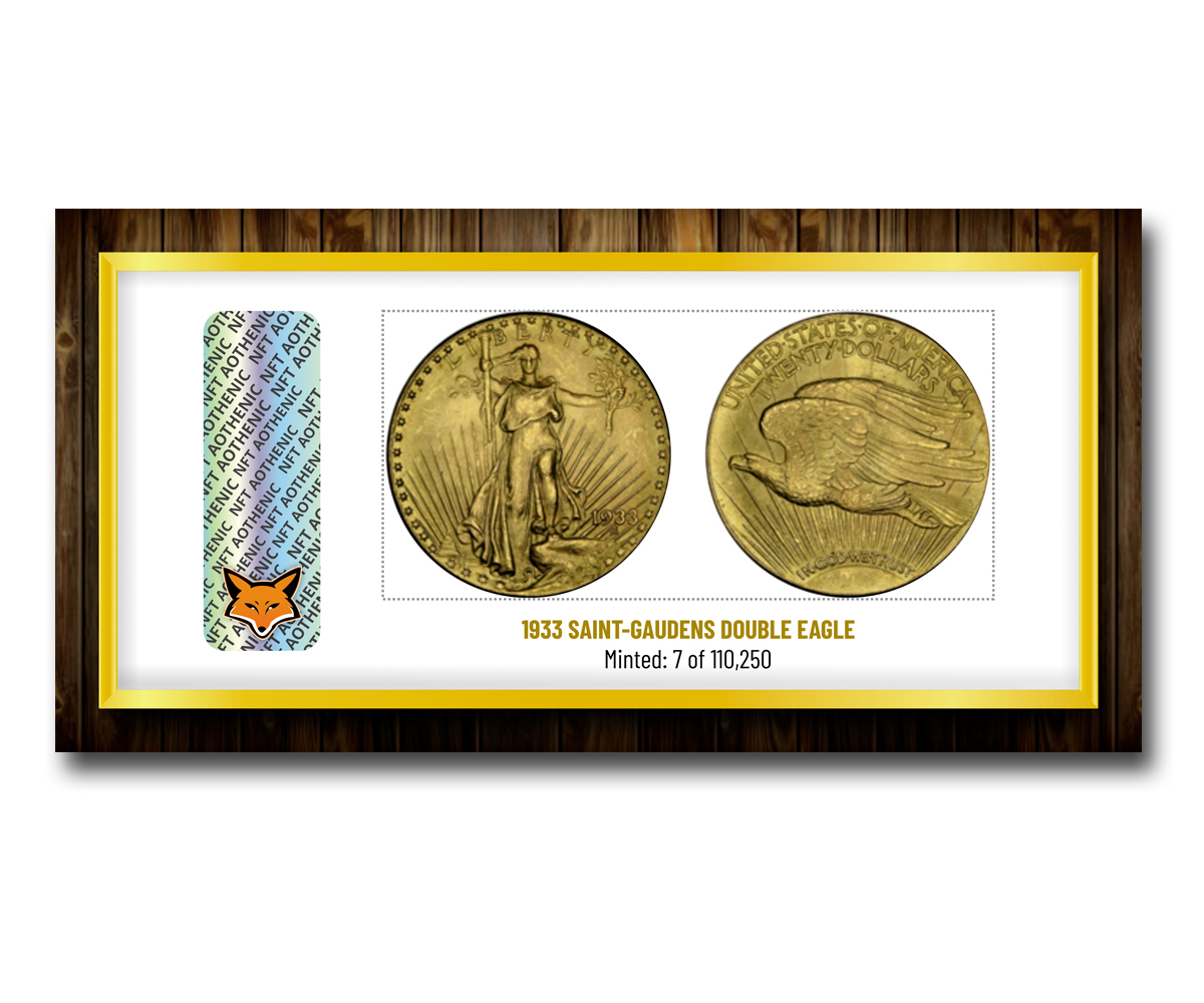 Graphic Design by ecorokerz for Reef4Sale | Design #26391049