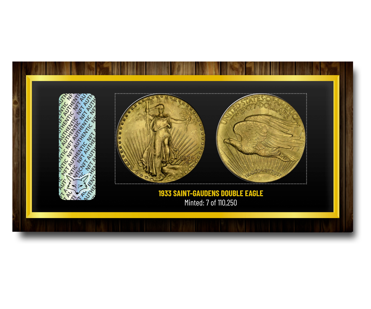 Graphic Design by ecorokerz for Reef4Sale | Design #26406574