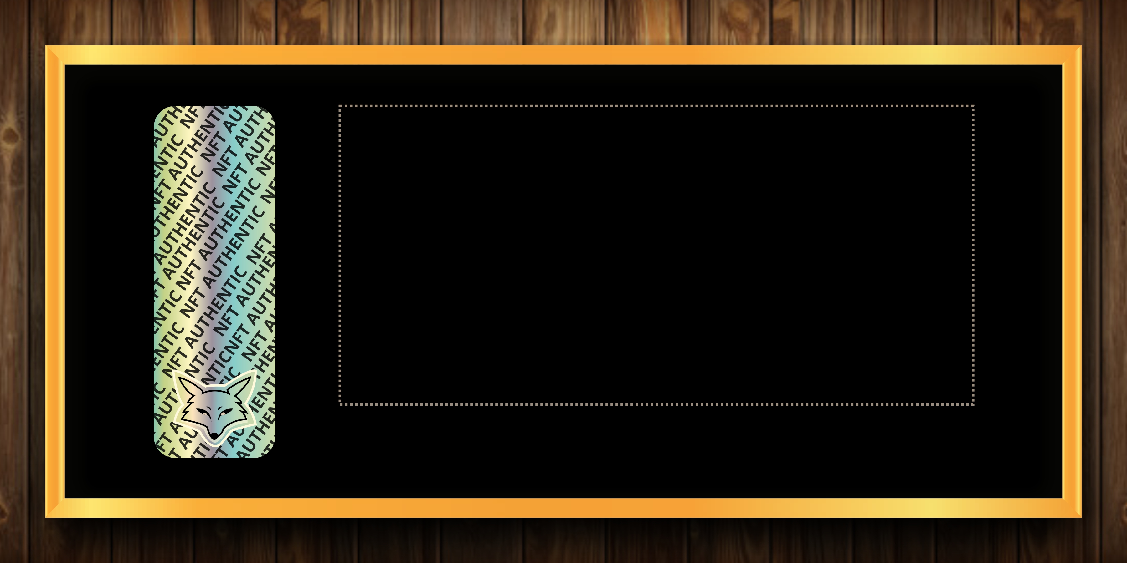 Graphic Design by ecorokerz for Reef4Sale | Design #26409895