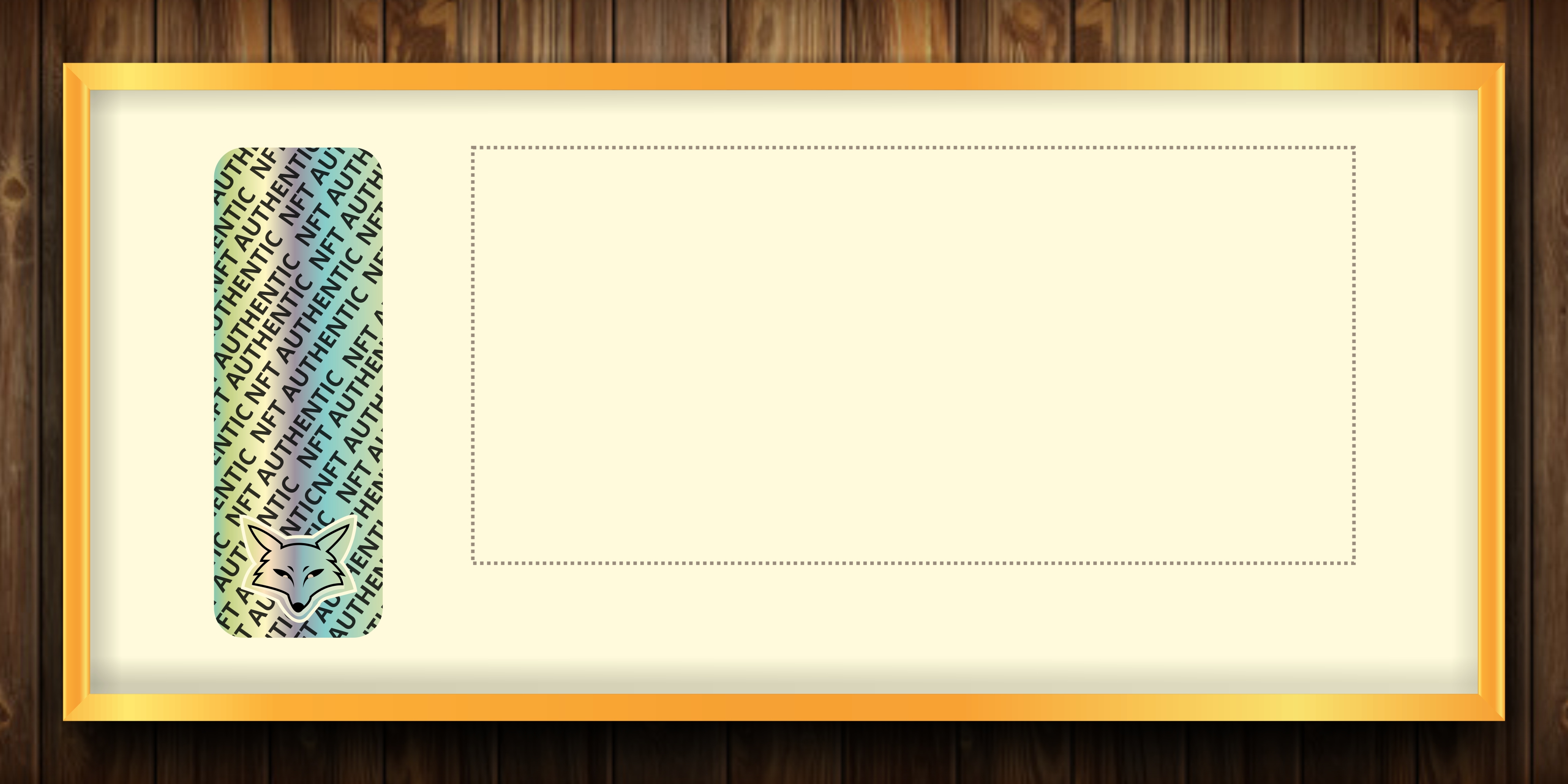 Graphic Design by ecorokerz for Reef4Sale | Design #26409896