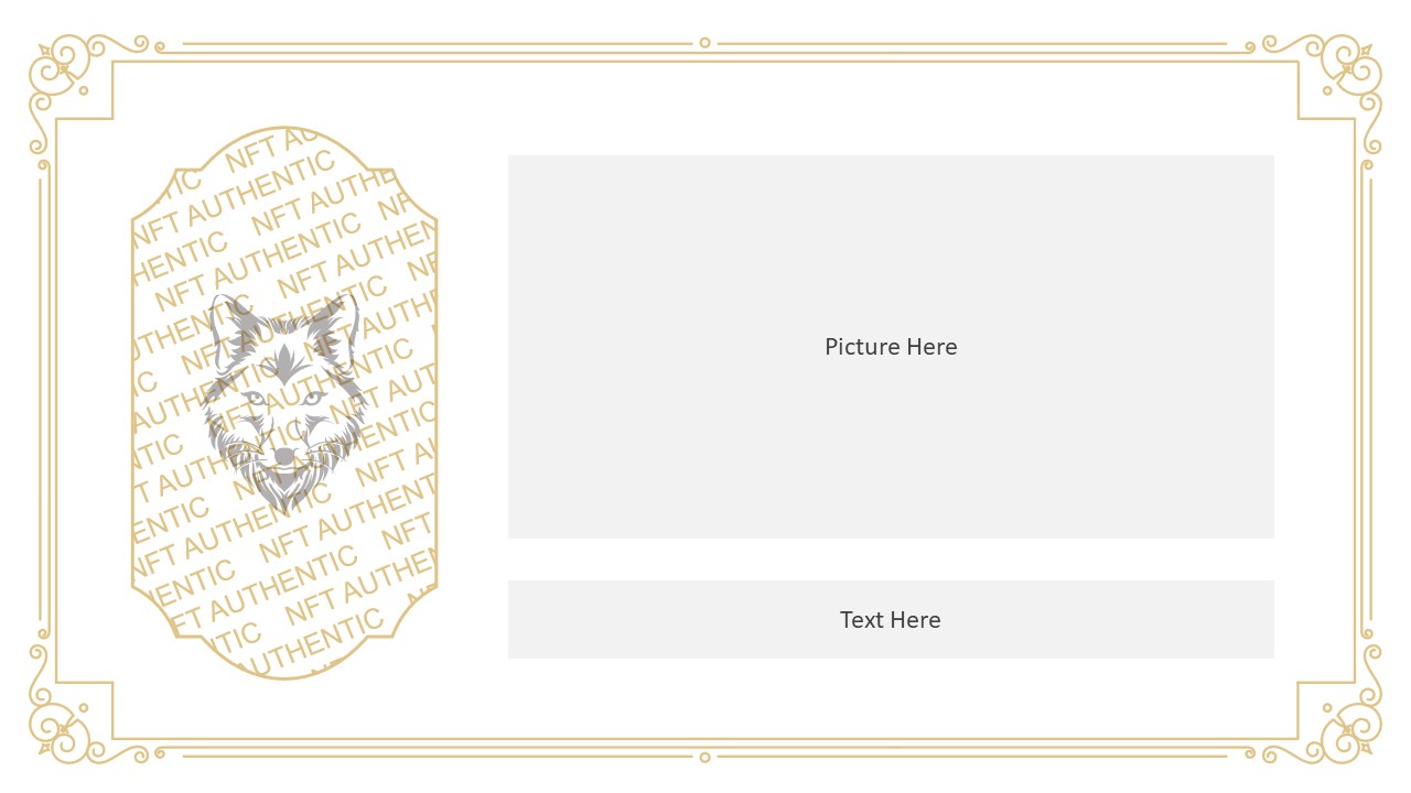 Graphic Design by dhuruvam for Reef4Sale | Design #26394050