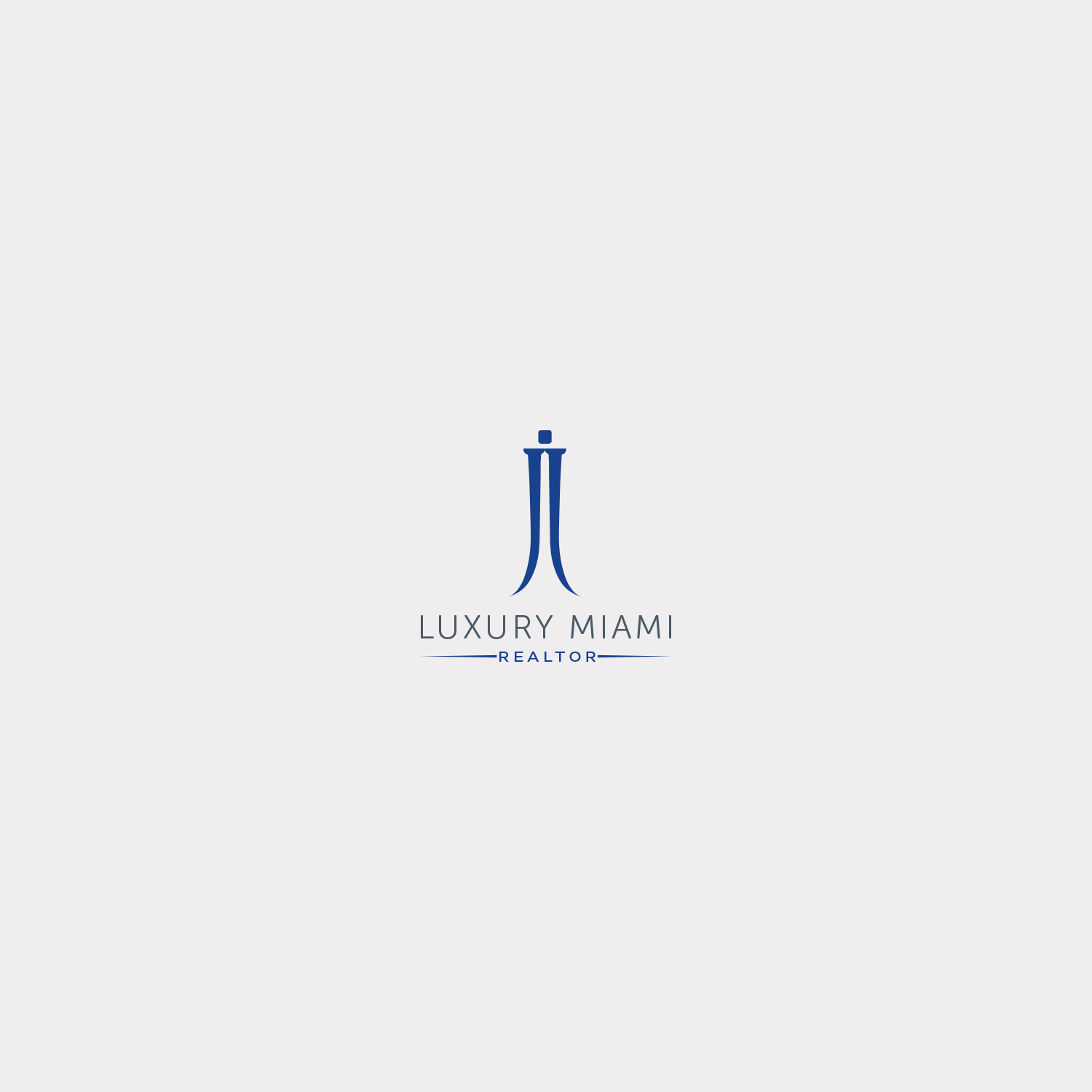 Logo Design by abhome for this project | Design #26425892