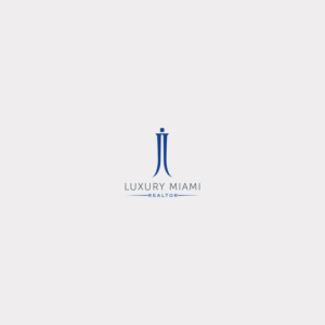 Logo Design by abhome