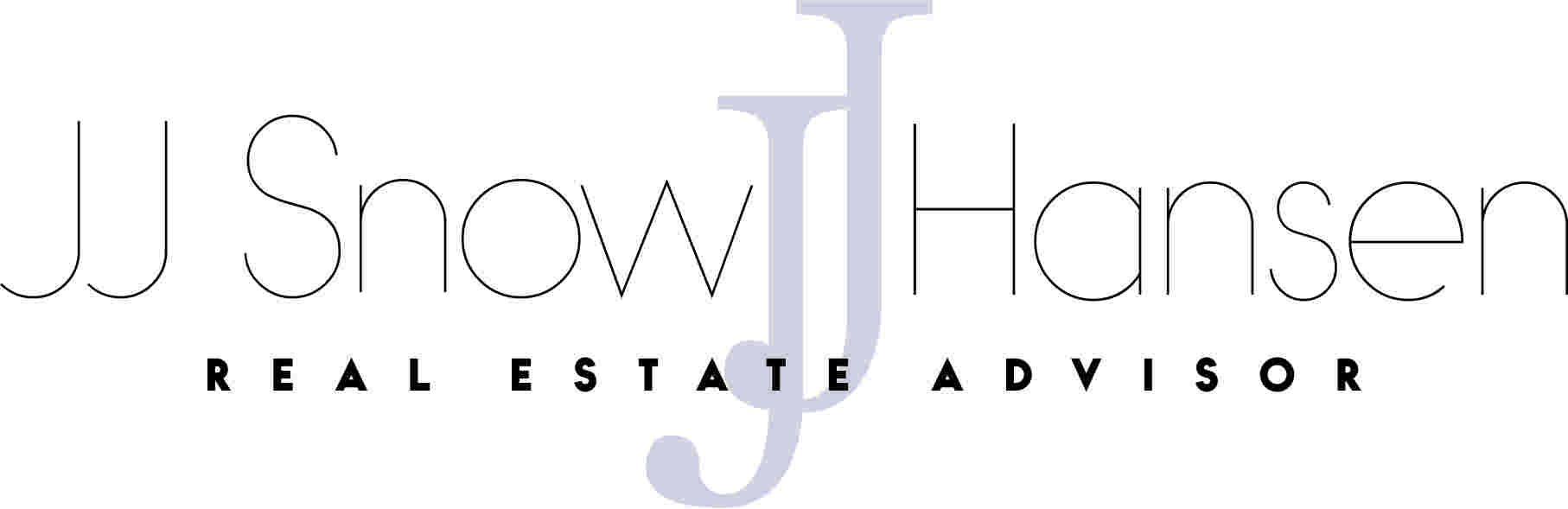 Logo Design by ILKNER for this project | Design #26414057