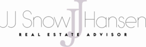 Logo Design by ILKNER