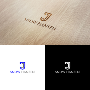 Luxury Miami Realtor (or something like that), Real Estate Advisor, or Your Miami Real Estate Advisor? Open to suggestions. | Logo Design by marzuq