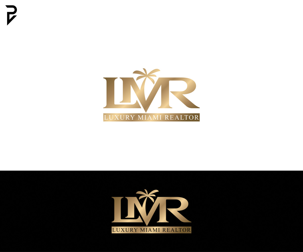 Logo Design by poisonvectors for this project | Design #26392158