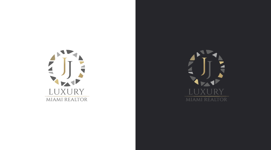 Logo Design by jaime.sp for this project | Design #26411481