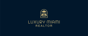 Logo Design by pa2pat for this project | Design: #26388377