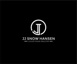 Logo Design by ecorokerz for this project | Design: #26388840