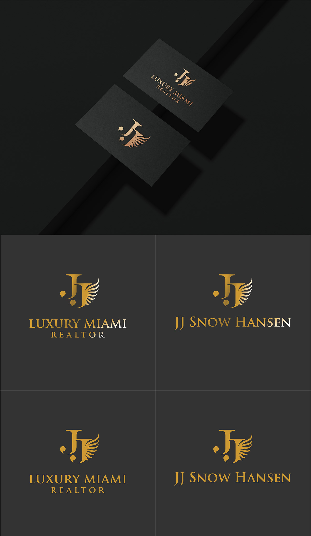 Logo Design by FDesignIndonesia for this project | Design #26394259