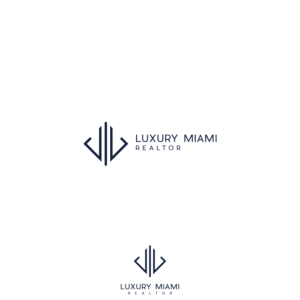 Logo Design by DZ