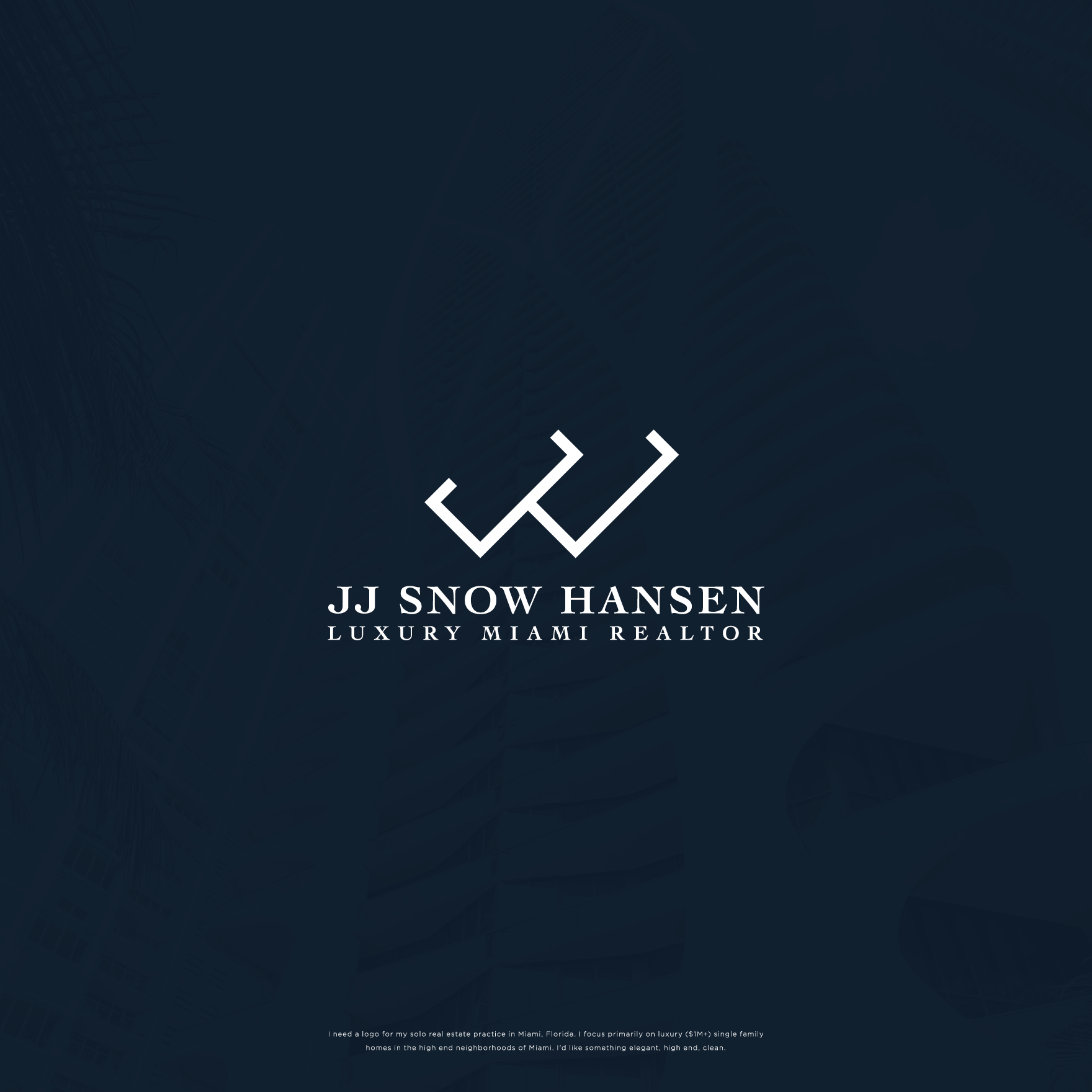 Logo Design by ds | designstructure for this project | Design #26388473