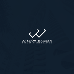 Luxury Miami Realtor (or something like that), Real Estate Advisor, or Your Miami Real Estate Advisor? Open to suggestions. | Logo Design by ds | designstructure