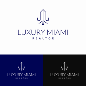 Logo Design by Barraun11 for this project | Design: #26426278