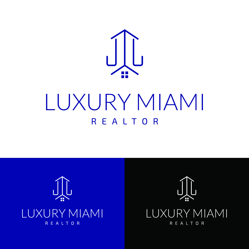 Logo Design by Barraun11 for this project | Design #26426282