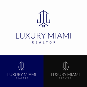 Logo Design by Barraun11 for this project | Design: #26426282