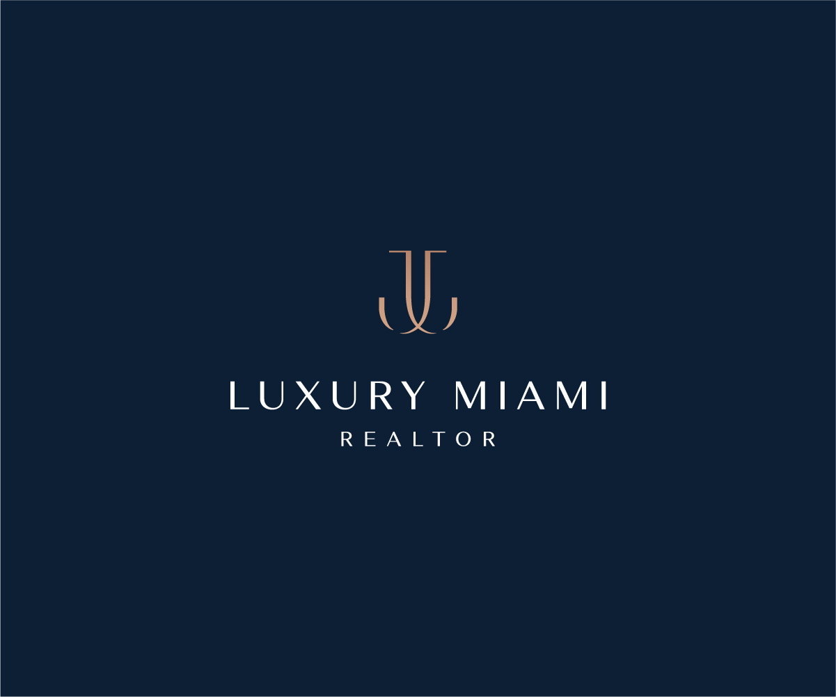 Logo-Design von Meraki* für dieses Projekt | Design #26404106