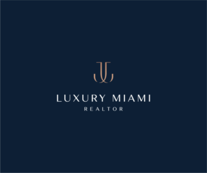 Logo Design by Meraki*