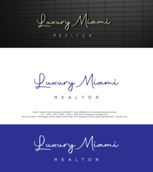 Logo Design by Pro_DesignMaster for this project | Design: #26395715