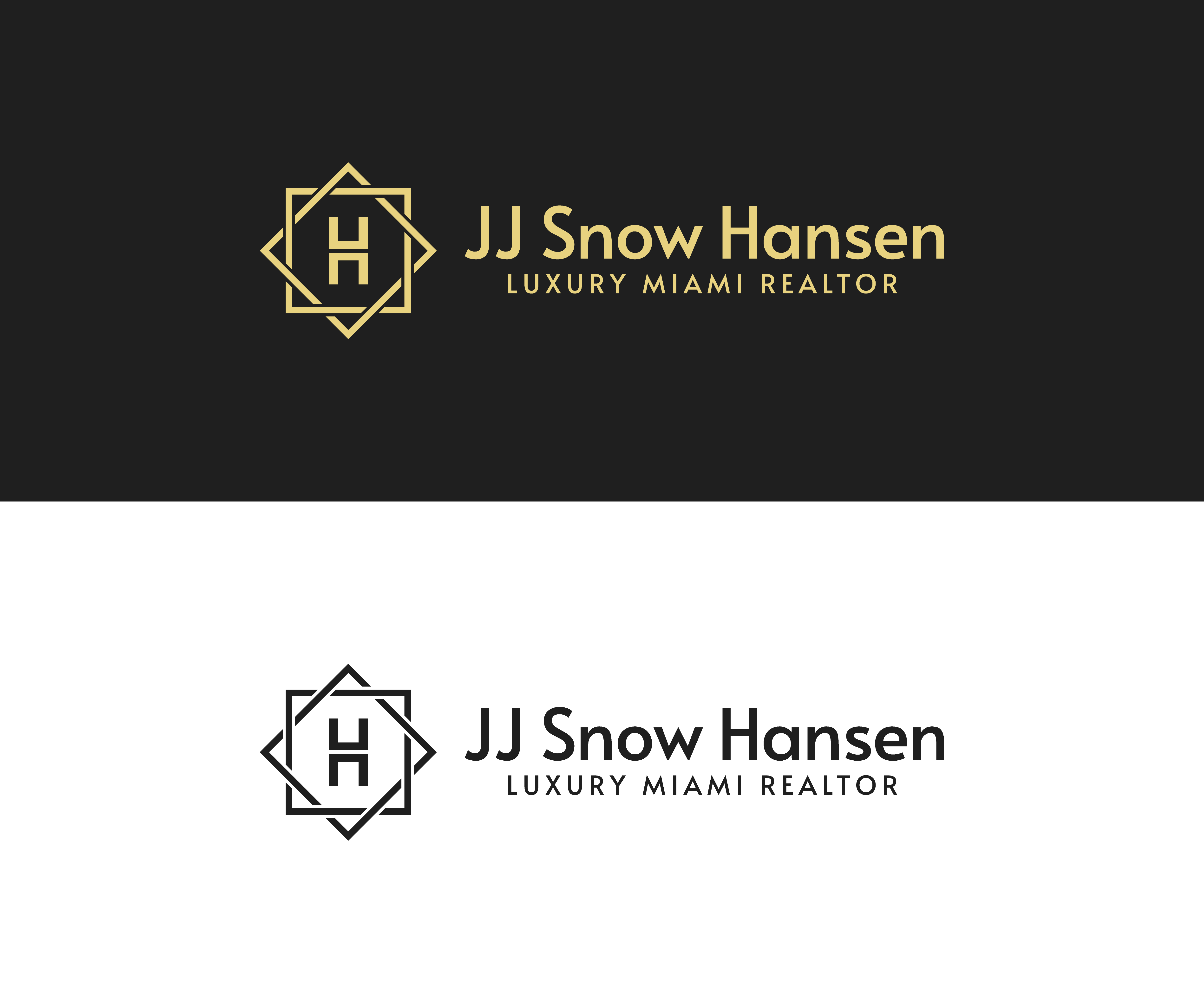 Logo Design by kimcam for this project | Design #26441874
