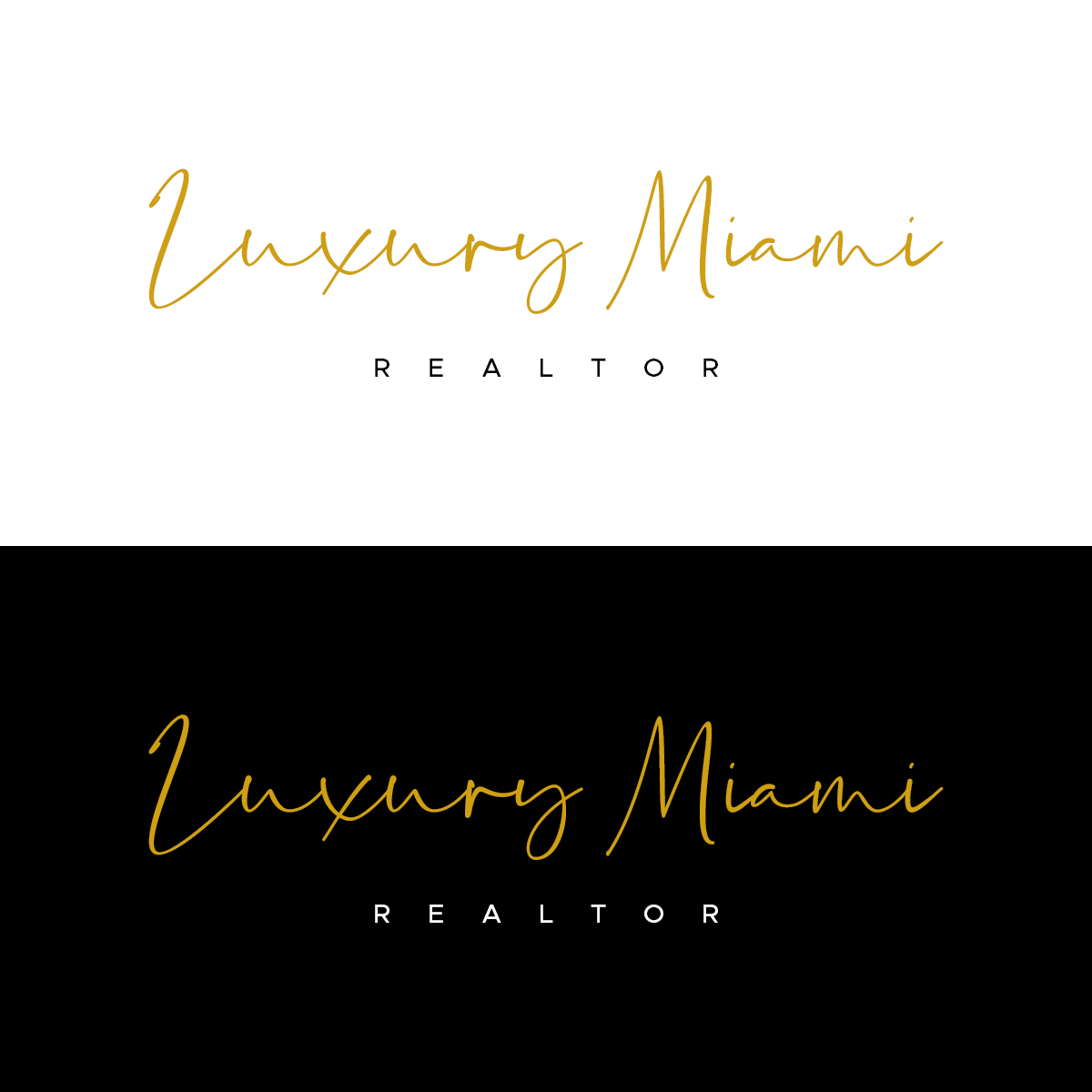 Logo Design by anamika lin  2 for this project | Design #26424486