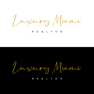 Logo Design by anamika lin  2 for this project | Design: #26424486