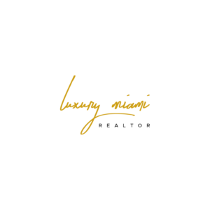 Logo Design by anamika lin  2 for this project | Design: #26424523