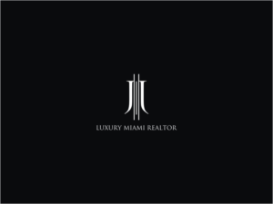 Logo Design by cjssan for this project | Design: #26398878