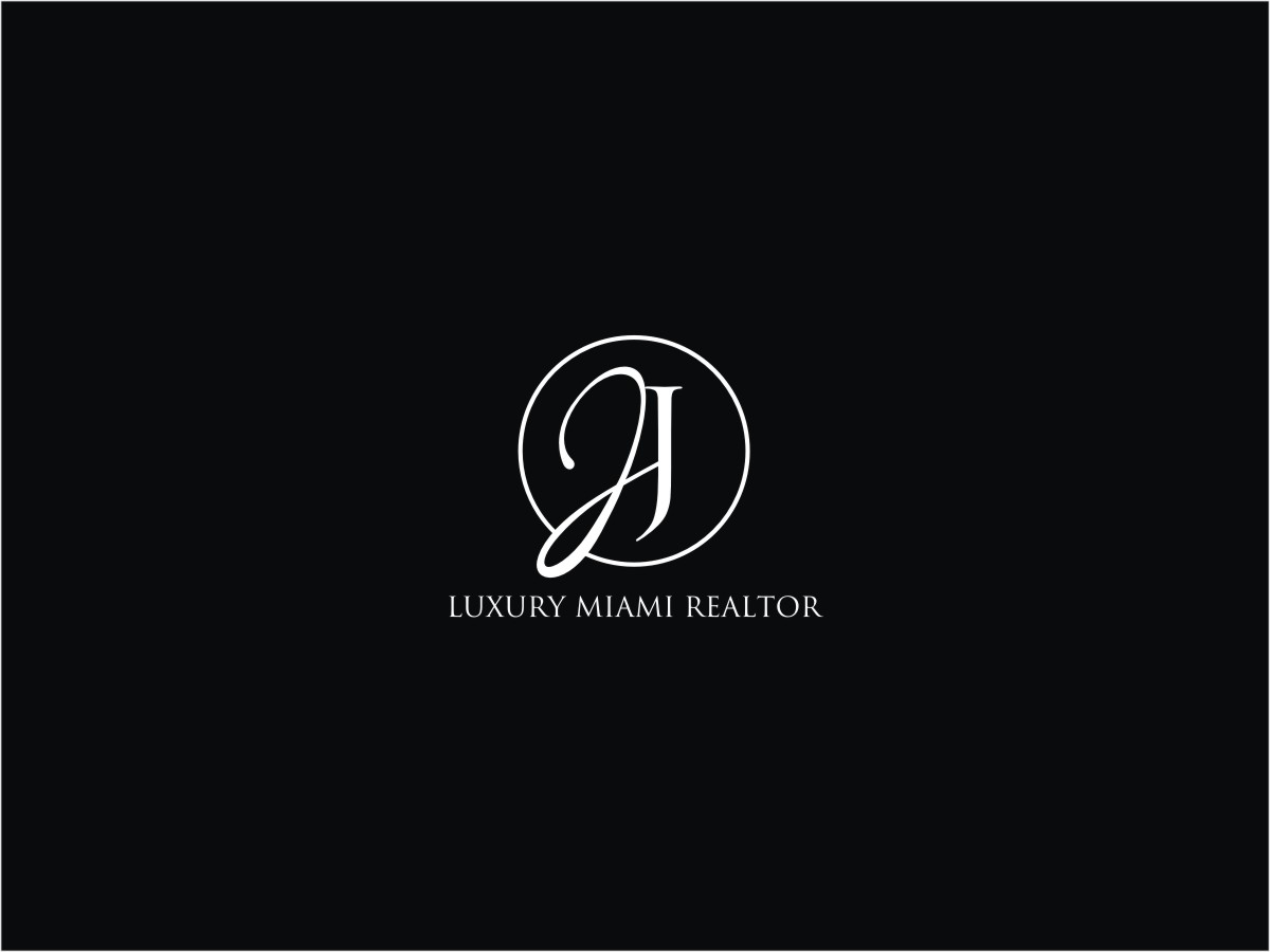 Logo Design by jssaan for this project | Design #26398994