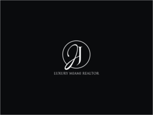 Logo Design by jssaan for this project | Design: #26398994