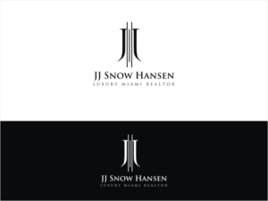 Logo Design by cjssan for this project | Design: #26399027