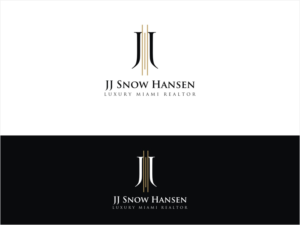Logo Design by cjssan for this project | Design: #26412919