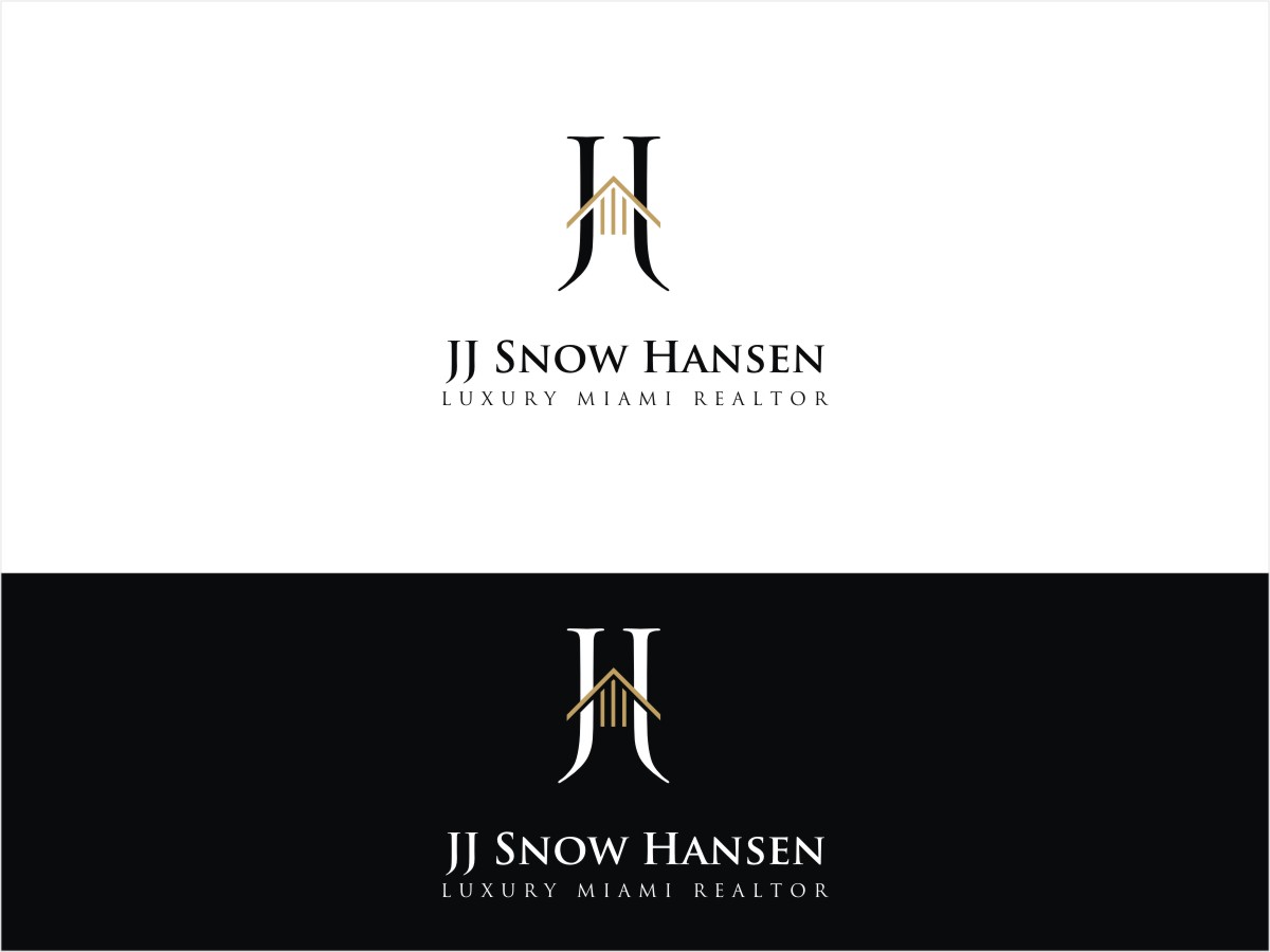 Logo Design by jssaan for this project | Design #26417826