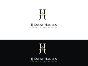 Logo Design by cjssan for this project | Design: #26417826