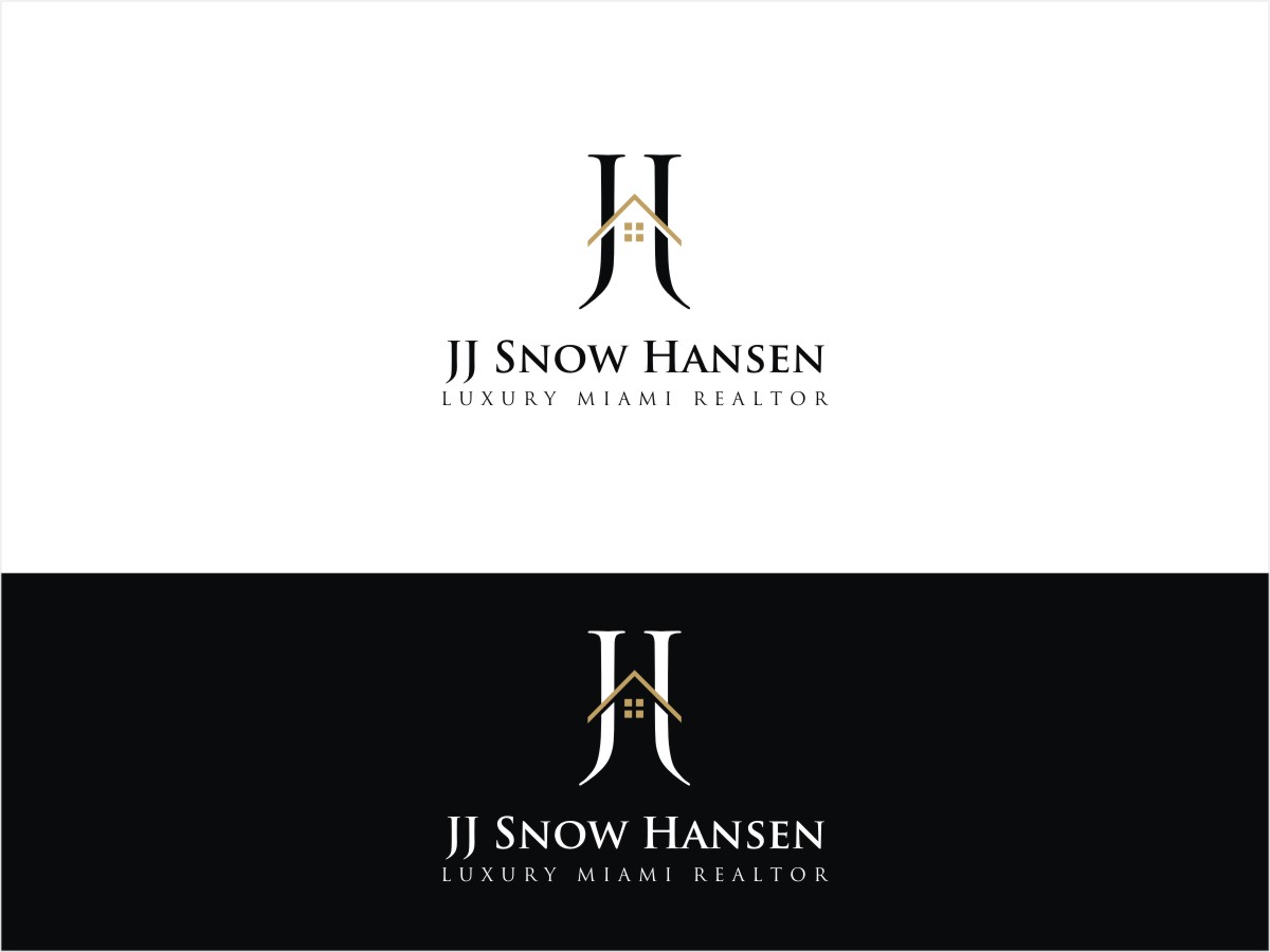 Logo Design by jssaan for this project | Design #26417848