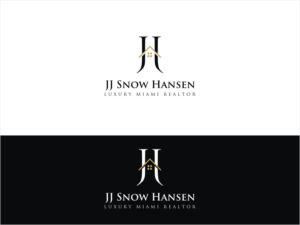 Logo Design by cjssan for this project | Design: #26417848